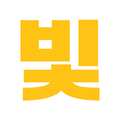 OKVIT icon