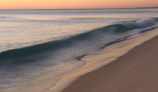Wave Wallpapers HD (backgrounds & themes) screenshot 10
