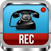 All call recorder auto record 1.1