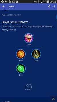 ML Bang Bang Full Guide screenshot 6