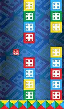 Ludo Fly screenshot 18
