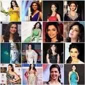 Actress Hot photos