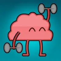 Neurobik: Permainan Otak on 9Apps