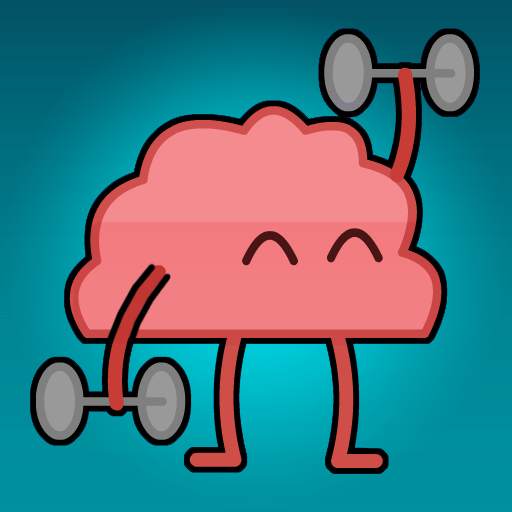 Neurobics: 60 Brain Games 106119
