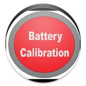 Battery Calibration 3.0.1