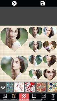Photo Editor & Candy Camera & Pic Grid & ScrapBook screenshot 10