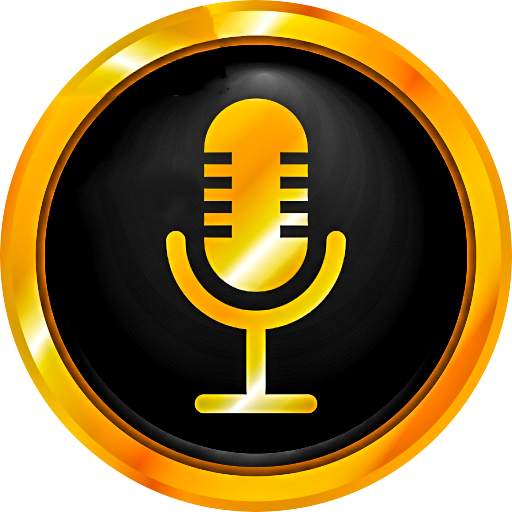 Record Audio- Voice App 30.0.2