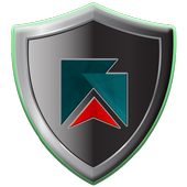 Virus Removal Software icon