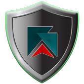 Virus Removal Software 2.2