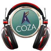 COZA iRadio 1.2
