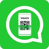 Whats web scan for Whats Web on 9Apps