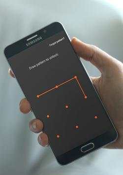 Lock App | App Locker screenshot 2