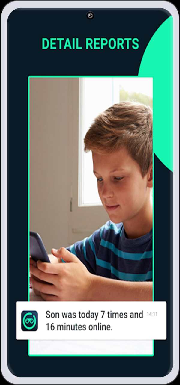 Whats last seen tracker app screenshot 3