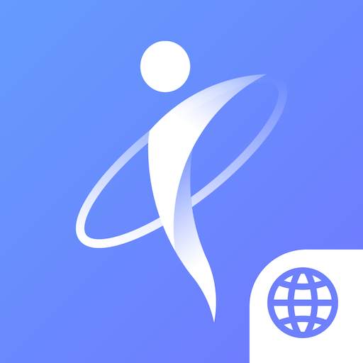 OKOK·International 3.1.8