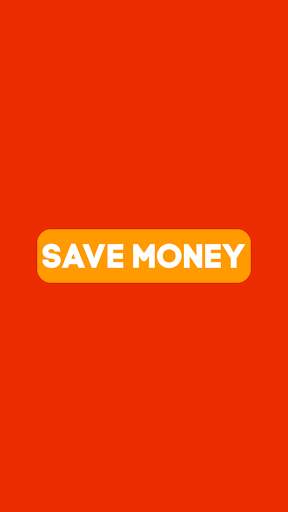 best items on Aliexpress Banggood Gearbest Alibaba screenshot 1