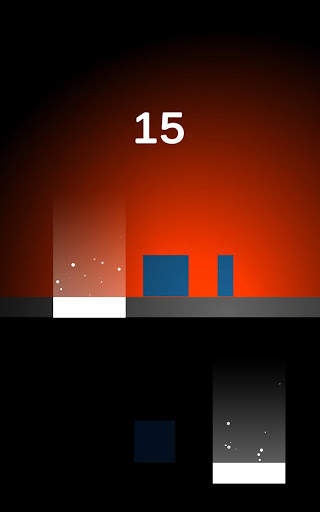 Cube Surfing! Free Games 2020 screenshot 3