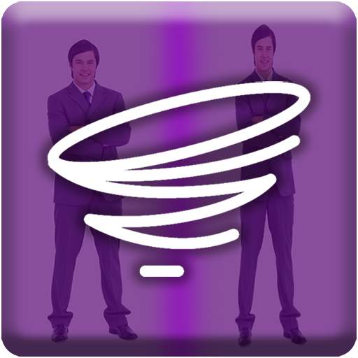 Make Me Tall - Make Me Thin 1.2