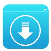 All Download Manager