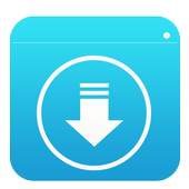 All Download Manager 8.0