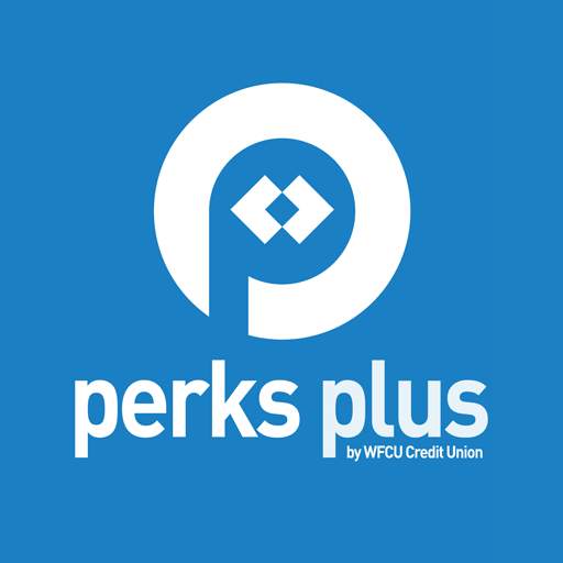 Perks Plus - WFCU Credit Union 4.3.10