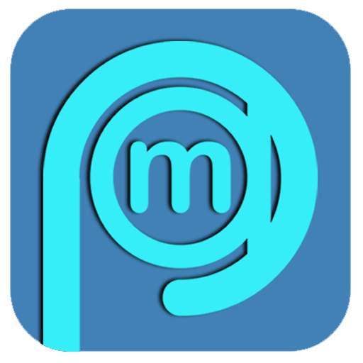 Pam Pay 2.3
