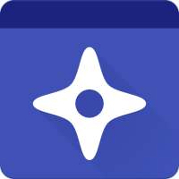 Blog Compass by Google on 9Apps
