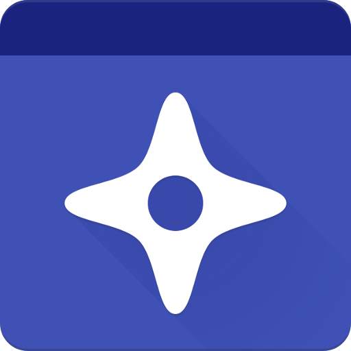 Blog Compass by Google 0.7.244787969_release