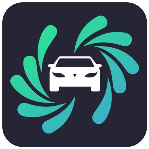 CarWash- Template 0.0.6
