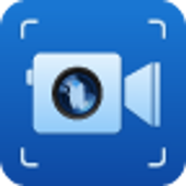 Screen Recorder 2018 icon