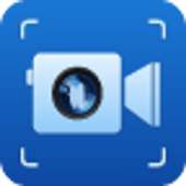 Screen Recorder 2018 on 9Apps