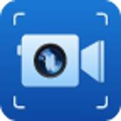 Screen Recorder 2018 3.0