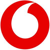 Recharge Vodafone Cook Islands icon