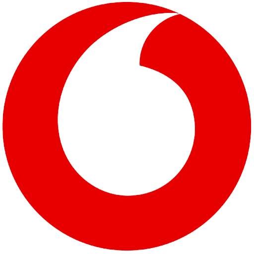 Recharge Vodafone Cook Islands 1.0.2