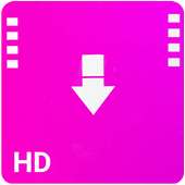 All Video Downloader 2019  Fast downloder
