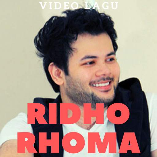 Video Lagu Ridho Rhoma 1.0