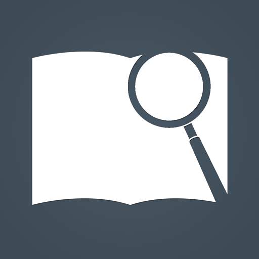 App Portal 3.0.13