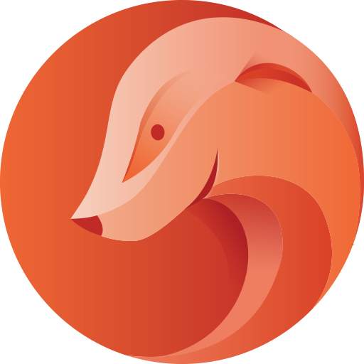 Meerkiddo - Parental Control 1.20.48.00