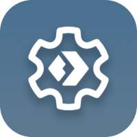 Next Launcher Pro