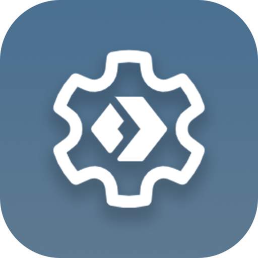 Next Launcher Pro 2.0.1