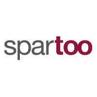 Chaussures & Shopping Spartoo logo