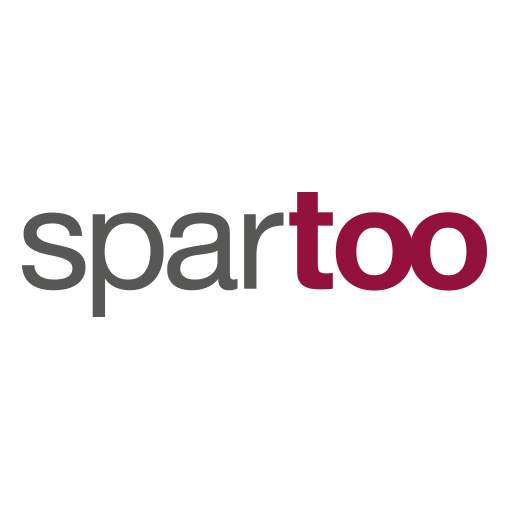 Shoes and fashion Spartoo 5.6.0