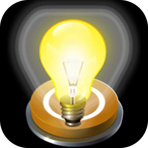 Torch simple led flashlight 0.0.3