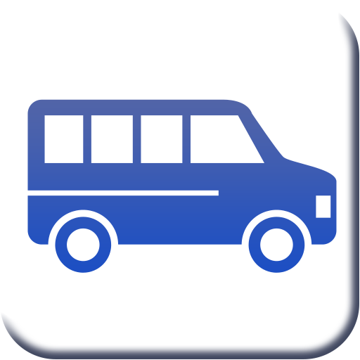 ikon Bus Transportation Report