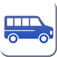 Bus Transportation Report