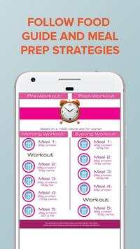 How to Lose Weight screenshot 4