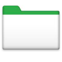 HTC File Manager on 9Apps