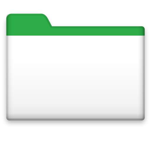 HTC File Manager 7.70.734789