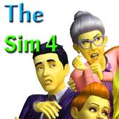 Guide The Sims 4. New TheSim4 ON