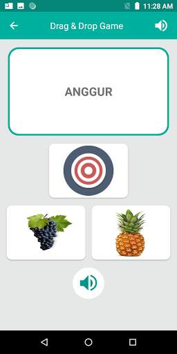 Burmese Malay Translator screenshot 5