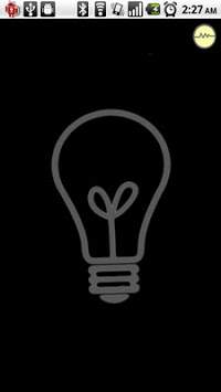 LED Flashlight for GB screenshot 1